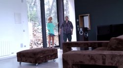 Captura de 'Russian Babe Ivana Sugar Fucking In The Kitchen' nº 1