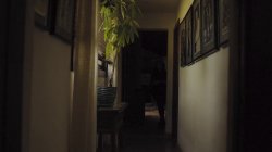'Bedding and Entering' screenshot nº 52