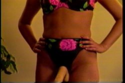 Captura de 'Girls Will Be Boys 4' nº 95