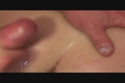 'Internal Explosions #14' screenshot nº 113