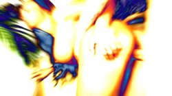 'My Wife Caught Me Assfucking Her Mother 5' screenshot nº 25