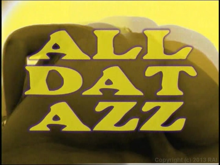 Blonde Babe Takes Black Cock