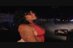 Captura de 'Black Street Hookers 86' nº 32