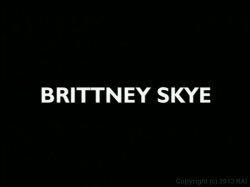 Captura de 'Sparks' nº 1