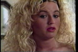 Captura de 'Girls Will Be Boys 3' nº 47