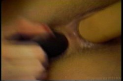 Captura de 'Girls Will Be Boys 3' nº 120