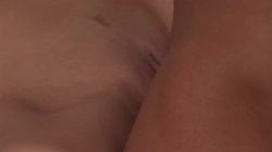 'A Lil' Anal Binge' screenshot nº 12