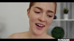 'Jia's Punishment' screenshot nº 10