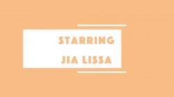 'Jia's Punishment' screenshot nº 1