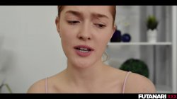 'Jia's Punishment' screenshot nº 13