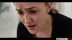 'Jia's Punishment' screenshot nº 14