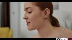 'Jia's Punishment' screenshot nº 15