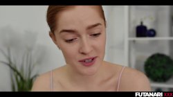 'Jia's Punishment' screenshot nº 16