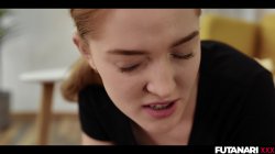 'Jia's Punishment' screenshot nº 8