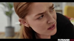 'Jia's Punishment' screenshot nº 9