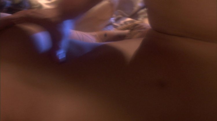 streaming porn video screenshot