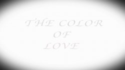Captura de 'Black Anal Love' nº 2