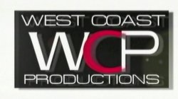 Captura de 'Black Anal Love' nº 1