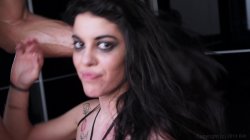 Captura de 'Big Dick Brother 3' nº 49