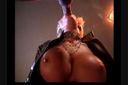 'Blowjob Fantasies #11' screenshot nº 15