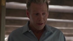 'When The Wife Plays 6' screenshot nº 21