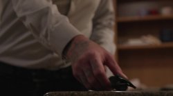 'When The Wife Plays 6' screenshot nº 46