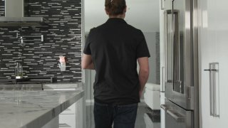Scene 4