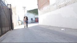 'Occupy My Ass' screenshot nº 49