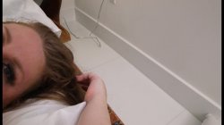 'Hot Sexy Plumpers 50' screenshot nº 44