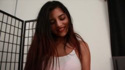 Captura de 'Girl Got Ass' nº 38