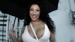 Captura de 'Girl Got Ass' nº 76