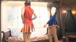 Captura de 'Lesbian Seductions 2' nº 106