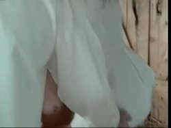 'And the Winner Is... Chasey Lain' screenshot nº 28