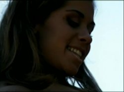 'And the Winner Is... Chasey Lain' screenshot nº 46