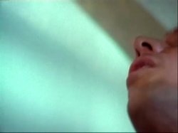 'And the Winner Is... Chasey Lain' screenshot nº 78