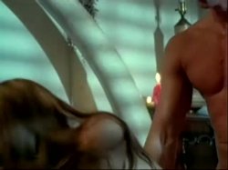 'And the Winner Is... Chasey Lain' screenshot nº 80