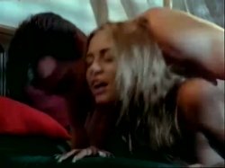 'And the Winner Is... Chasey Lain' screenshot nº 82
