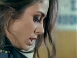 'And the Winner Is... Chasey Lain' screenshot nº 87