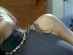'And the Winner Is... Chasey Lain' screenshot nº 88