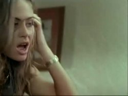 'And the Winner Is... Chasey Lain' screenshot nº 96