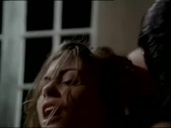 'And the Winner Is... Chasey Lain' screenshot nº 108