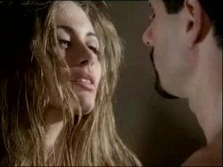 'And the Winner Is... Chasey Lain' screenshot nº 114