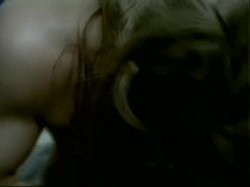 'And the Winner Is... Chasey Lain' screenshot nº 116