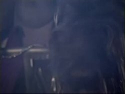 'And the Winner Is... Chasey Lain' screenshot nº 128