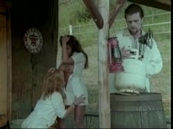 'And the Winner Is... Chasey Lain' screenshot nº 24