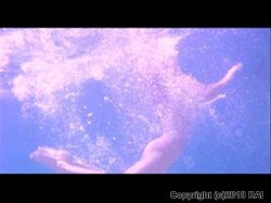 'Aroused' screenshot nº 79