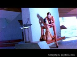 'Aroused' screenshot nº 123