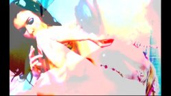 Captura de 'Lesbian Spotlight: Sophie Dee' nº 44