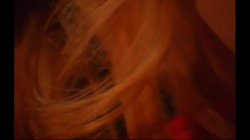 Captura de 'Lesbian Spotlight: Sophie Dee' nº 78