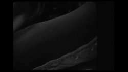 Captura de 'Lesbian Spotlight: Sophie Dee' nº 86
